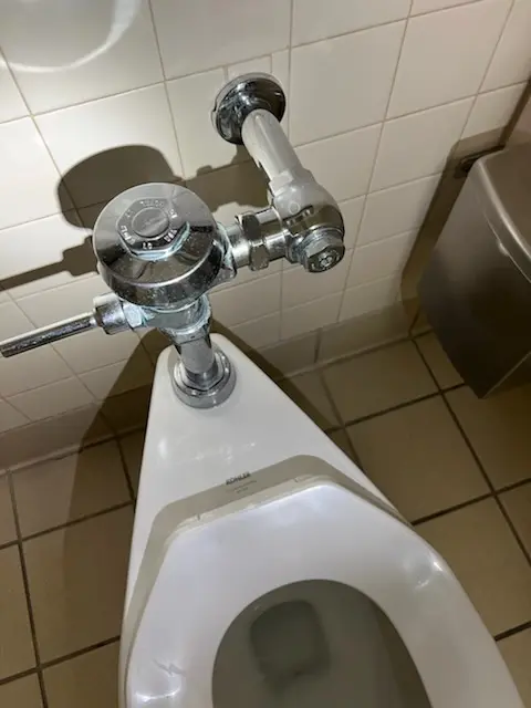 Fixture installation and repair for Hydro Jetting in Four Lakes